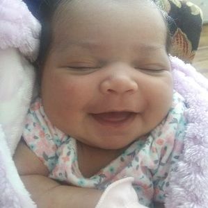 Meet your Posher, Robin